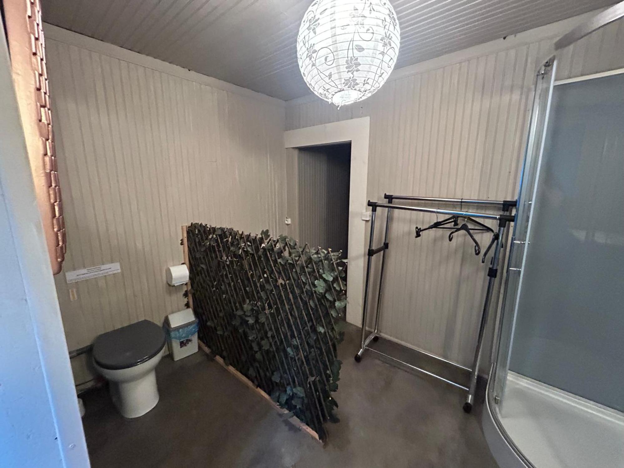 Chambres D'Hotes La Cheminee Tardets-Sorholus Exterior foto